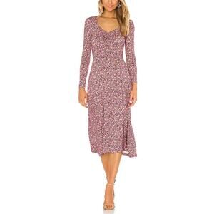 t shirt dress women's clothing Women's Organic T-Shirt Dress